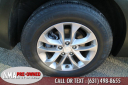 Thumbnail image of 2020 Hyundai SANTA FE at M & A Motors, Inc.