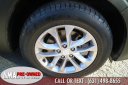 Thumbnail image of 2020 Hyundai SANTA FE at M & A Motors, Inc.