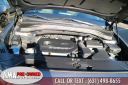 Thumbnail image of 2020 Hyundai SANTA FE at M & A Motors, Inc.