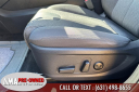 Thumbnail image of 2020 Hyundai SANTA FE at M & A Motors, Inc.