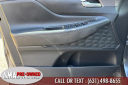 Thumbnail image of 2020 Hyundai SANTA FE at M & A Motors, Inc.