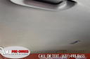 Thumbnail image of 2020 Hyundai SANTA FE at M & A Motors, Inc.