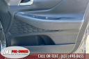 Thumbnail image of 2020 Hyundai SANTA FE at M & A Motors, Inc.