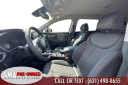Thumbnail image of 2020 Hyundai SANTA FE at M & A Motors, Inc.