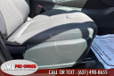 Thumbnail image of 2020 Hyundai SANTA FE at M & A Motors, Inc.