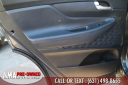 Thumbnail image of 2020 Hyundai SANTA FE at M & A Motors, Inc.