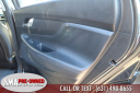 Thumbnail image of 2020 Hyundai SANTA FE at M & A Motors, Inc.