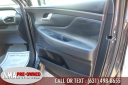 Thumbnail image of 2020 Hyundai SANTA FE at M & A Motors, Inc.