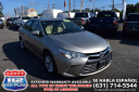 Thumbnail image of 2017 Toyota Camry at 112 Auto Plaza