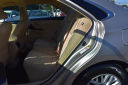 Thumbnail image of 2017 Toyota Camry at 112 Auto Plaza