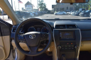 2017 Toyota Camry LE at 112 Auto Plaza