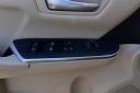 Thumbnail image of 2017 Toyota Camry at 112 Auto Plaza