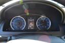 Thumbnail image of 2017 Toyota Camry at 112 Auto Plaza