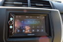 Thumbnail image of 2017 Toyota Camry at 112 Auto Plaza