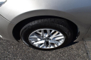 Thumbnail image of 2017 Toyota Camry at 112 Auto Plaza