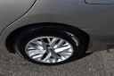 Thumbnail image of 2017 Toyota Camry at 112 Auto Plaza