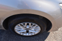 Thumbnail image of 2017 Toyota Camry at 112 Auto Plaza