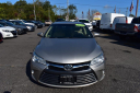 Thumbnail image of 2017 Toyota Camry at 112 Auto Plaza