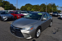 Thumbnail image of 2017 Toyota Camry at 112 Auto Plaza