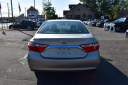 Thumbnail image of 2017 Toyota Camry at 112 Auto Plaza