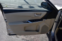 Thumbnail image of 2017 Toyota Camry at 112 Auto Plaza