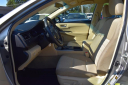 Thumbnail image of 2017 Toyota Camry at 112 Auto Plaza