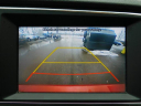 Thumbnail image of 2018 Hyundai ELANTRA at Parkside Total Auto Care