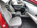 Thumbnail image of 2018 Hyundai ELANTRA at Parkside Total Auto Care