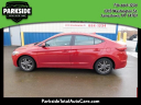 Thumbnail image of 2018 Hyundai ELANTRA at Parkside Total Auto Care