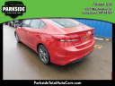 Thumbnail image of 2018 Hyundai ELANTRA at Parkside Total Auto Care