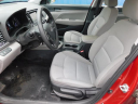 Thumbnail image of 2018 Hyundai ELANTRA at Parkside Total Auto Care