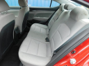 Thumbnail image of 2018 Hyundai ELANTRA at Parkside Total Auto Care