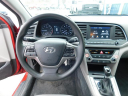 Thumbnail image of 2018 Hyundai ELANTRA at Parkside Total Auto Care