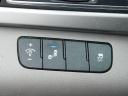 Thumbnail image of 2018 Hyundai ELANTRA at Parkside Total Auto Care