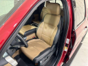 Thumbnail image of 2022 Ford F-150 at North Park Lincoln Used