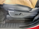 Thumbnail image of 2022 Ford F-150 at North Park Lincoln Used