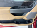Thumbnail image of 2022 Ford F-150 at North Park Lincoln Used