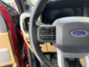 Thumbnail image of 2022 Ford F-150 at North Park Lincoln Used