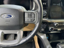Thumbnail image of 2022 Ford F-150 at North Park Lincoln Used