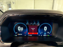 Thumbnail image of 2022 Ford F-150 at North Park Lincoln Used