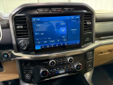 Thumbnail image of 2022 Ford F-150 at North Park Lincoln Used