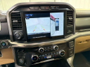 Thumbnail image of 2022 Ford F-150 at North Park Lincoln Used