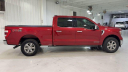 Thumbnail image of 2022 Ford F-150 at North Park Lincoln Used