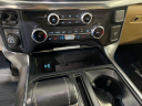 Thumbnail image of 2022 Ford F-150 at North Park Lincoln Used