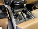 Thumbnail image of 2022 Ford F-150 at North Park Lincoln Used