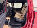 Thumbnail image of 2022 Ford F-150 at North Park Lincoln Used