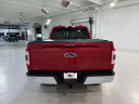 Thumbnail image of 2022 Ford F-150 at North Park Lincoln Used