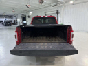 Thumbnail image of 2022 Ford F-150 at North Park Lincoln Used