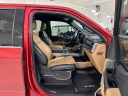 Thumbnail image of 2022 Ford F-150 at North Park Lincoln Used