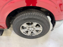Thumbnail image of 2022 Ford F-150 at North Park Lincoln Used